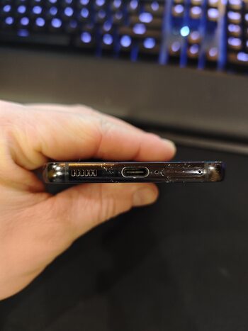 SAMSUNG S22 256GB