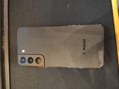 SAMSUNG S22 256GB for sale