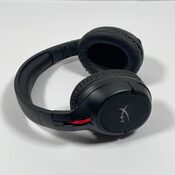 Buy HyperX Cloud Flight - Wireless Gaming Headset, Long Lasting Battery up to 30 H