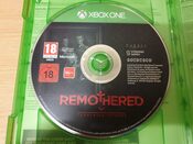Get Remothered: Tormented Fathers Xbox One