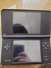 nintendo Ds i