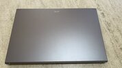 Acer Aspire 5 A515-57, 15.6" Intel i7 12650H/1000GB SSD/48GB DDR4 Sodimm Ram