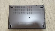 Acer Aspire 5 A515-57, 15.6" Intel i7 12650H/1000GB SSD/48GB DDR4 Sodimm Ram