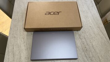 Acer Aspire 5 A515-57, 15.6" Intel i7 12650H/1000GB SSD/48GB DDR4 Sodimm Ram