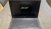 Acer Aspire 5 A515-57, 15.6" Intel i7 12650H/1000GB SSD/48GB DDR4 Sodimm Ram