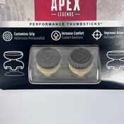 Buy KontrolFreek Apex Legends Performance Thumbsticks for PS4/PS5