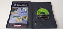 JUEGOS GAMECUBE