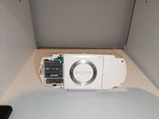 Buy PSP 2000, White, 64MB