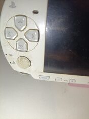 PSP 2000, White, 64MB for sale