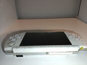 Get PSP 2000, White, 64MB