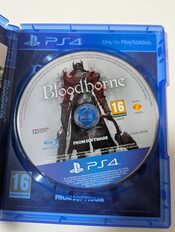 Buy Bloodborne PlayStation 4