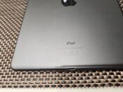 Buy Apple iPad 7th gen a2197 