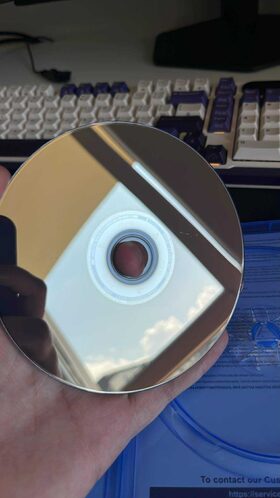 Clair Obscur: Expedition 33 PlayStation 5