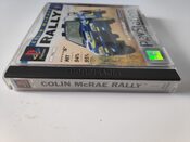 Buy Colin McRae Rally PlayStation