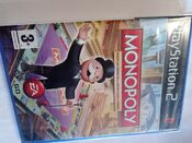 Buy Monopoly PlayStation 2