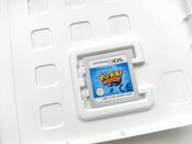 Buy YO-KAI WATCH Nintendo 3DS