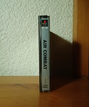 Air Combat (1995) PlayStation for sale