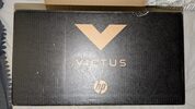 Get HP Victus 15L TG02-0019ns