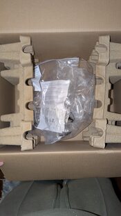 HP Victus 15L TG02-0019ns for sale