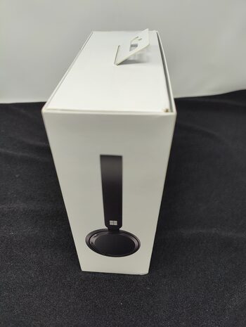 Microsoft Modern Wireless Headset for sale