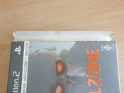 Killzone: Special Limited Edition PlayStation 2