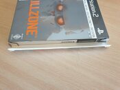 Redeem Killzone: Special Limited Edition PlayStation 2