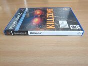 Killzone: Special Limited Edition PlayStation 2