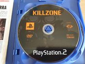 Killzone: Special Limited Edition PlayStation 2