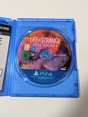 Life is Strange: True Colors PlayStation 4