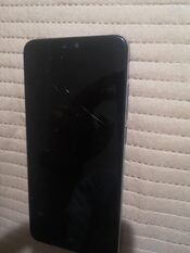 Huawei P20 Pro 128GB Black