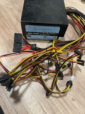 Energon EPS-750W PSU Patikrintas ir veikiantis