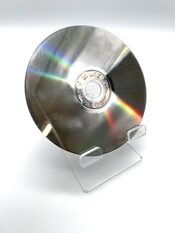 Xbox 360 S Slim 250GB Žaidimų Konsolės Juodas Rinkinys