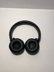 JBL Tune 510bt belaidės ausinės wireless headphones