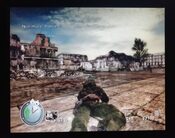 SNIPER ELITE - PC