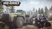 Redeem MudRunner: American Wilds (DLC) (PC) Steam Key  EUROPE