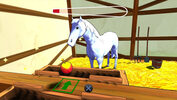 Buy Bibi & Tina - Adventures with Horses (Nintendo Switch) eShop Key EUROPE