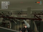 Buy SAS Anti-Terror Force PlayStation 2