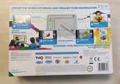 Naujas Wii uDraw Game Tablet su uDraw Studio