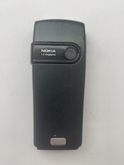Nokia 6230 2 - Graphite for sale