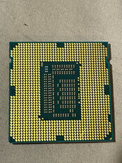 Intel Core i7-3770 3.4 GHz LGA1155 Quad-Core CPU