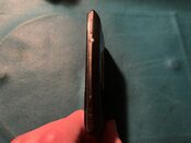 Sony Xperia E Black for sale