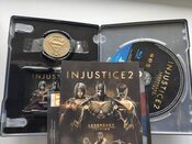 Buy Injustice 2 - Legendary Steelbook Edition PlayStation 4