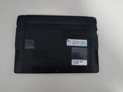 Redeem mini portátil Acer aspire one amd c60 azul