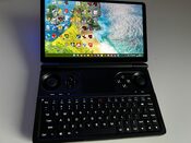 GPD Win Mini 2024