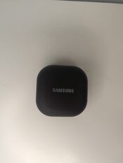 Samsung Galaxy Buds 2 Pro (juodos spalvos) – kopija for sale