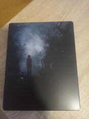 Resident Evil 4: Steelbook Edition PlayStation 5 for sale