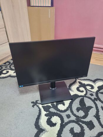 Comprar Samsung Monitorius F24T450FZU