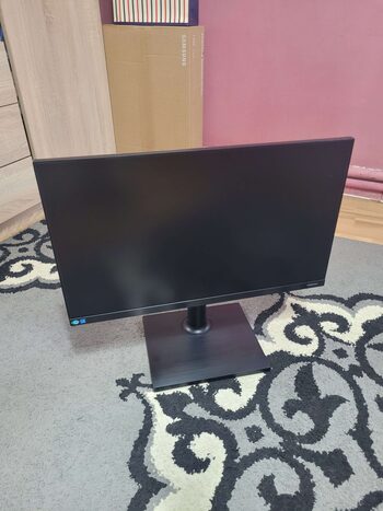 Samsung Monitorius F24T450FZU 