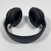 HyperX Cloud Flight - Wireless Gaming Headset, Long Lasting Battery up to 30 H for sale