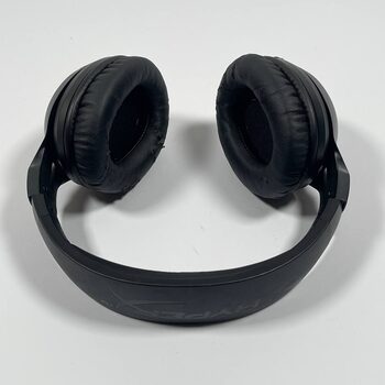 HyperX Cloud Flight - Wireless Gaming Headset, Long Lasting Battery up to 30 H for sale